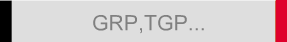  GRP,TGP...