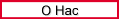 О Нас