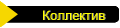 Коллектив