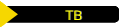 ТВ