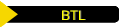 BTL