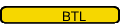 BTL