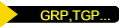  GRP,TGP...